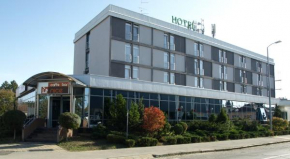 Hotel Podravina